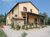 Apartamento Sagrantino