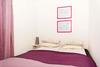 The Best Stay Apartments