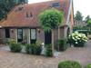 Apartamento De Stadsboerderij Harderwijk