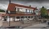 Apartamento De Stadsboerderij Harderwijk