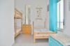 Hostal Bjb - Alojamentos