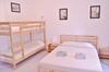 Hostal Bjb - Alojamentos