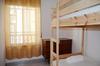 Hostal Bjb - Alojamentos