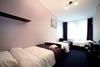 Hotel Zajazd Monki