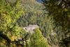 Hotel Gasthof Sch�nau