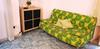 Apartamento La Mia Casetta