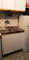 Apartamento La Mia Casetta