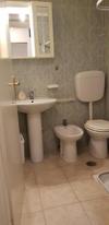 Apartamento La Mia Casetta
