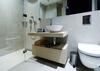 Apartamento Ilonn Boutique Limanowskiego
