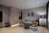 Apartamento Ilonn Boutique Limanowskiego