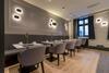 Apartamento Ilonn Boutique Limanowskiego