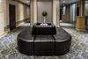 Hotel Club Lynx