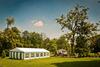 Agroturismo Dworek Pod Lip?