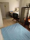 Agroturismo Ubytovanie Na S�krom�