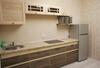 Apartamento Vostochno Kruglikovskaya 34