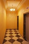 Apartamento Vostochno Kruglikovskaya 34