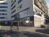 Piaskowa By Incity Apartments