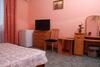 Posada Gostinyi Dvor Spl