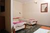 Posada Gostinyi Dvor Spl