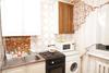 Apartment Nikolaya Ostrovskogo