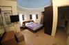 Bella Villa 2