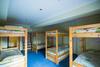 Avino Apart - Hostel