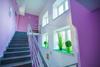 Avino Apart - Hostel
