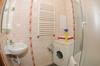 Apartaments In Centre