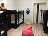 Hostel Q