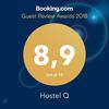 Hostel Q