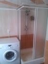Holiday Home Tihiy Dvor
