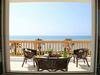 Apartamento Terra Del Sole Seccagrande