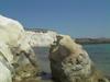 Apartamento Terra Del Sole Seccagrande