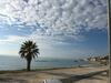 Apartamento Terra Del Sole Seccagrande