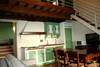 Apartamento Borgo Felciaione