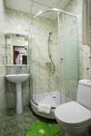 Posada Tetta Minihotel
