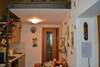 Apartamento B&B Dei Navigatori