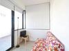 Apartamento Apt. 4 A Via Dei Gerani