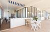 Apartamento Apt. 4 A Via Dei Gerani