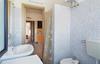 Apartamento Apt. 4 A Via Dei Gerani