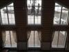 Hostal Guest House Yalta