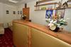 Hostel Sarhaus
