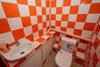 Hostel Sarhaus