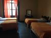 Hotel Villa Real Plaza