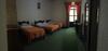 Hotel Villa Real Plaza