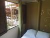 Hostal Antorchas