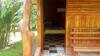 T�o Felix Eco Lodge