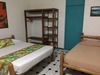 El Mono Loco Hotel