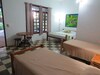 El Mono Loco Hotel