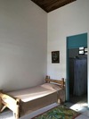 El Mono Loco Hotel
